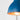 From The Anvil's Smooth Copper Smooth Copper Brindley Wall Light; #finish_upstream