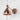 From The Anvil's Smooth Copper Smooth Copper Brindley Wall Light; #finish_bare