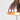 From The Anvil's Smooth Copper Smooth Copper Brindley Wall Light; #finish_bare