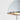 From The Anvil's Smooth Nickel Smooth Nickel Brindley Wall Light; #finish_birch
