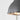From The Anvil's Smooth Nickel Smooth Nickel Brindley Wall Light; #finish_bluff