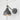 From The Anvil's Smooth Nickel Smooth Nickel Brindley Wall Light; #finish_bluff