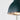 From The Anvil's Smooth Nickel Smooth Nickel Brindley Wall Light; #finish_dingle