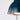 From The Anvil's Smooth Nickel Smooth Nickel Brindley Wall Light; #finish_dusk
