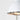 From The Anvil's Smooth Nickel Smooth Nickel Brindley Wall Light; #finish_flock