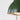From The Anvil's Smooth Nickel Smooth Nickel Brindley Wall Light; #finish_heath