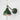 From The Anvil's Smooth Nickel Smooth Nickel Brindley Wall Light; #finish_heath
