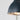 From The Anvil's Smooth Nickel Smooth Nickel Brindley Wall Light; #finish_soot
