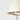 From The Anvil's Smooth Nickel Smooth Nickel Brindley Wall Light; #finish_teasel