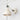 From The Anvil's Smooth Nickel Smooth Nickel Brindley Wall Light; #finish_teasel