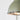 From The Anvil's Smooth Nickel Smooth Nickel Brindley Wall Light; #finish_tump