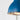From The Anvil's Smooth Nickel Smooth Nickel Brindley Wall Light; #finish_upstream