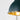 From The Anvil's Smooth Brass Smooth Brass Brindley Wall Light; #finish_dingle