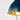 From The Anvil's Smooth Brass Smooth Brass Brindley Wall Light; #finish_dusk