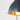From The Anvil's Smooth Brass Smooth Brass Brindley Wall Light; #finish_slate
