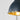 From The Anvil's Smooth Brass Smooth Brass Brindley Wall Light; #finish_soot