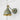 From The Anvil's Smooth Brass Smooth Brass Brindley Wall Light; #finish_tump