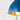 From The Anvil's Smooth Brass Smooth Brass Brindley Wall Light; #finish_upstream