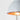 From The Anvil's Hammered Copper Hammered Copper Brindley Wall Light; #finish_birch