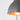 From The Anvil's Hammered Copper Hammered Copper Brindley Wall Light; #finish_bluff