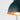 From The Anvil's Hammered Copper Hammered Copper Brindley Wall Light; #finish_dingle