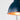 From The Anvil's Hammered Copper Hammered Copper Brindley Wall Light; #finish_dusk