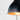 From The Anvil's Hammered Copper Hammered Copper Brindley Wall Light; #finish_elan-black