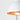 From The Anvil's Hammered Copper Hammered Copper Brindley Wall Light; #finish_flock