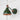 From The Anvil's Hammered Copper Hammered Copper Brindley Wall Light; #finish_heath
