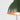 From The Anvil's Hammered Copper Hammered Copper Brindley Wall Light; #finish_heath