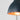 From The Anvil's Hammered Copper Hammered Copper Brindley Wall Light; #finish_soot