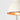 From The Anvil's Hammered Copper Hammered Copper Brindley Wall Light; #finish_teasel