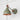 From The Anvil's Hammered Copper Hammered Copper Brindley Wall Light; #finish_tump