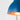 From The Anvil's Hammered Copper Hammered Copper Brindley Wall Light; #finish_upstream