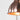 From The Anvil's Hammered Copper Hammered Copper Brindley Wall Light; #finish_bare