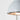 From The Anvil's Hammered Nickel Hammered Nickel Brindley Wall Light; #finish_birch