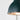 From The Anvil's Hammered Nickel Hammered Nickel Brindley Wall Light; #finish_dingle