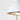 From The Anvil's Hammered Nickel Hammered Nickel Brindley Wall Light; #finish_flock