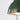 From The Anvil's Hammered Nickel Hammered Nickel Brindley Wall Light; #finish_heath