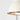 From The Anvil's Hammered Nickel Hammered Nickel Brindley Wall Light; #finish_teasel