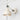 From The Anvil's Hammered Nickel Hammered Nickel Brindley Wall Light; #finish_teasel