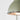 From The Anvil's Hammered Nickel Hammered Nickel Brindley Wall Light; #finish_tump