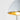 From The Anvil's Hammered Brass Hammered Brass Brindley Wall Light; #finish_birch