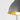 From The Anvil's Hammered Brass Hammered Brass Brindley Wall Light; #finish_bluff