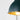 From The Anvil's Hammered Brass Hammered Brass Brindley Wall Light; #finish_dingle