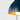 From The Anvil's Hammered Brass Hammered Brass Brindley Wall Light; #finish_dusk