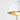 From The Anvil's Hammered Brass Hammered Brass Brindley Wall Light; #finish_flock