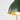 From The Anvil's Hammered Brass Hammered Brass Brindley Wall Light; #finish_heath