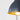 From The Anvil's Hammered Brass Hammered Brass Brindley Wall Light; #finish_slate