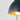 From The Anvil's Hammered Brass Hammered Brass Brindley Wall Light; #finish_soot